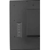 Monitorius iiyama ProLite TF2238MSC-B1 Open Frame