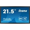 Monitorius iiyama ProLite TF2438MSC-B1 Open Frame
