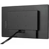 Monitorius iiyama ProLite TF2438MSC-B1 Open Frame