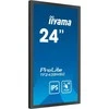 Monitorius iiyama ProLite TF2438MSC-B1 Open Frame