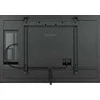 Monitorius IIYAMA LH3260HS-B1AG 32 colių 1920x1080 FHD VA skydelis Haze 25perc 500cd/m kraštovaizdžio ir portreto sieninis laikiklis įtrauktas