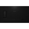 Monitorius „IIYAMA LH5060UHS-B1AG“ 50 colių 3840x2160 UHD IPS panelė „Haze 25perc 500cd/m2“ horizontaliai ir vertikaliai garsiakalbiai 2 x 10 W 3 x HDMI USB 2.0