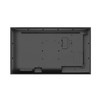 Monitorius Iiyama Digital Signage ProLite Touch T5562AS-B1 T5562ASB1 (T5562AS-B1)