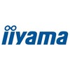 iiyama REMOTEV01 Pilot LFD – REMOTEV01 – REMOTEV01