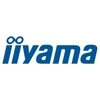 iiyama REMOTEV01 Pilot LFD – REMOTEV01 – REMOTEV01