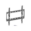 Iiyama universalus sieninis laikiklis WM1044-B1 – nuo 26 iki 55 colių, maks. tvirtinimo angos 400 x 400 mm, maks. 30 kg