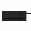 Įkroviklis elektromobiliams Akyga AK-EV-12 42V / 2A 84W 5,5x2,1 mm 1m