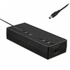Įkroviklis elektromobiliams Akyga AK-EV-12 42V / 2A 84W 5,5x2,1 mm 1m