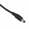 Įkroviklis elektromobiliams Akyga AK-EV-12 42V / 2A 84W 5,5x2,1 mm 1m