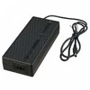 Įkroviklis elektromobiliams Akyga AK-EV-12 42V / 2A 84W 5,5x2,1 mm 1m