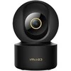 Imilab C22 (juoda)