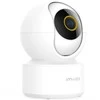 IMILAB namų apsaugos C22 360° 5MP WiFi kamera, balta