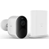 Kemera Xiaomi Imilab CMSXJ31A