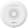 Išmanusis dujų detektorius IMOU ZGA1 ZigBee