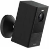 IP kamera IMOU WIFI IP CAMERA Imou CELL 2 4MP