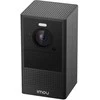 IP kamera IMOU WIFI IP CAMERA Imou CELL 2 4MP