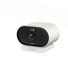 Imou Dahua IP kamera IPC-C22FP-C 2MP 25fps, IP65, pašvietimas iki 20m, SD iki 256GB, 2.8mm 97°, WiFi