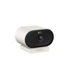 Imou Dahua IP kamera IPC-C22FP-C 2MP 25fps, IP65, pašvietimas iki 20m, SD iki 256GB, 2.8mm 97°, WiFi