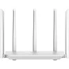 IMOU HX21 dviejų juostų WiFi maršrutizatorius