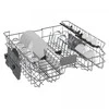 Įmontuojamoji indaplovė BEKO BDIN38521Q
