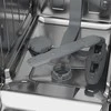 Built-in indaplovė BEKO BDIS36120Q