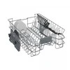 Built-in indaplovė BEKO BDIS36120Q