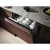 Įmontuojama Indaplovė - Electrolux EEA17200L, 13 Indų Vietų.