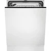 Įmontuojama Indaplovė - Electrolux EEA17200L, 13 Indų Vietų.