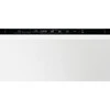 Įmontuojama Indaplovė - Electrolux EEA17200L, 13 Indų Vietų.
