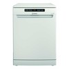 Indesit Indaplovė D2FHD624A Net Net