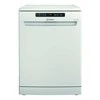 Indaplovė Indesit Indaplovė D2FHD624A Net Net
