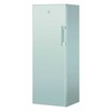 INDESIT | Šaldiklis | UI6 2 S | Energijos vartojimo efektyvumo klasė E | Stačias | Laisvai stovintis | Ūgis 167 cm | Bendra grynoji talpa 245 L | Sidabrinis