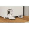 Indesit Skalbimo mašina BTWS6240PPLN