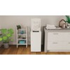 Indesit Skalbimo mašina BTWS6240PPLN