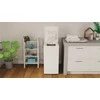Indesit Skalbimo mašina BTWS6240PPLN