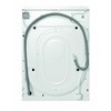 Indesit Skalbimo mašina MTWA71252WPL