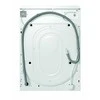 Indesit Skalbimo mašina MTWA71252WPL