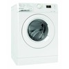 Indesit Skalbimo mašina MTWA71252WPL