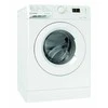 Indesit Skalbimo mašina MTWA71252WPL
