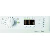 Indesit Skalbimo mašina MTWA71252WPL