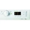Indesit Skalbimo mašina MTWA71252WPL