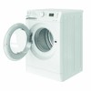 Indesit Skalbimo mašina MTWA71252WPL