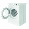 Indesit Skalbimo mašina MTWA71252WPL