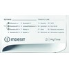 Indesit Skalbimo mašina MTWA71252WPL