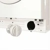 Skalbimo mašina INDESIT MTWSA 61294 W PL