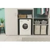 Skalbimo mašina INDESIT MTWSA 61294 W PL