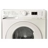 Skalbimo mašina INDESIT MTWSA 61294 W PL