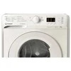 Skalbimo mašina INDESIT MTWSA 61294 W PL