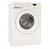 Skalbimo mašina INDESIT MTWSA 61294 W PL