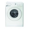 Skalbimo Mašina - Indesit MTWSC 61294 W PL